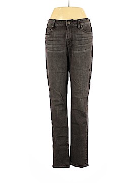 Ann Taylor LOFT Size 28 waist