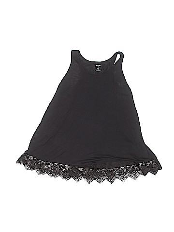 Old Navy Sleeveless Top (view 1)