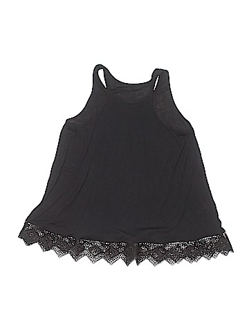 Old Navy Sleeveless Top (view 2)