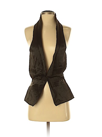 Marc by Marc Jacobs Vest (view 1)