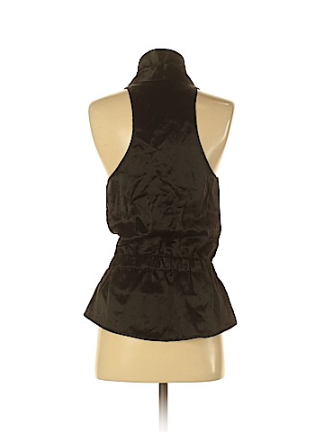 Marc by Marc Jacobs Vest (view 2)