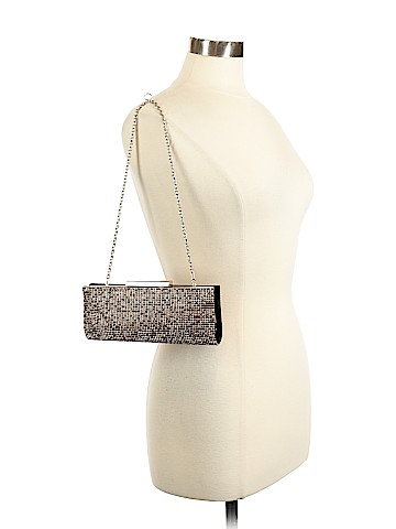 Sondra Roberts Clutch (view 2)