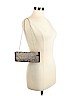 Sondra Roberts Gold Clutch One size - photo 2