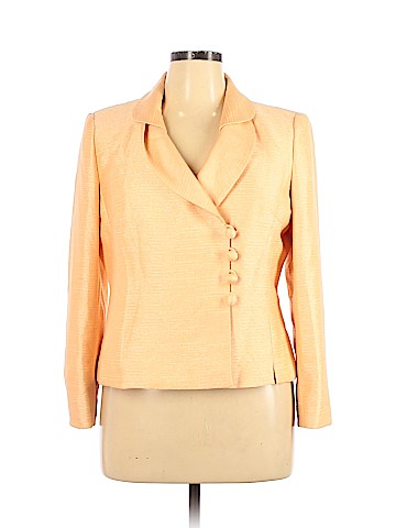 Kasper Blazer (view 1)