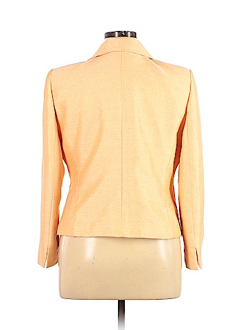 Kasper Blazer (view 2)