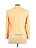 Kasper Orange Blazer Size 16 (petite) - photo 2
