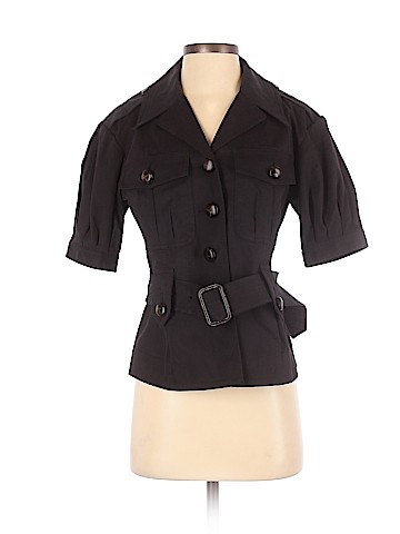 Marc by Marc Jacobs Jacket (view 1)