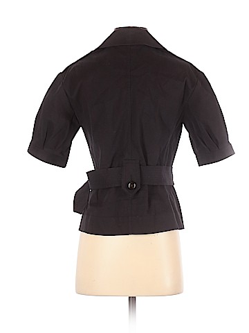 Marc by Marc Jacobs Jacket (view 2)