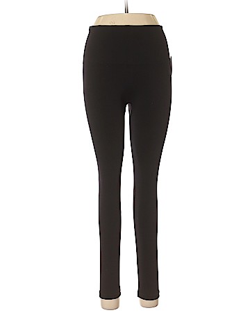 Soma Leggings (view 1)