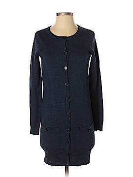 Marc by Marc Jacobs Size XS