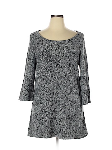 Style&Co Pullover Sweater (view 1)