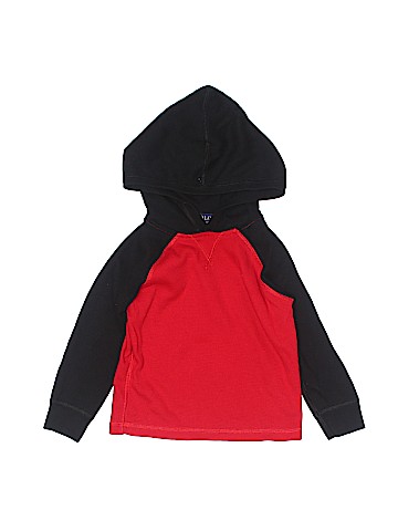 Polo by Ralph Lauren Pullover Sweater (view 1)