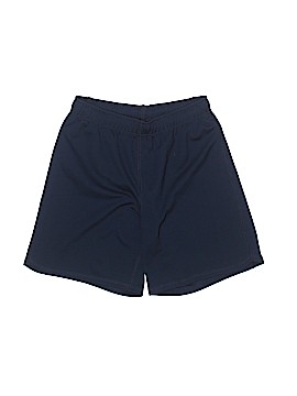 Lands' End Size Large youth