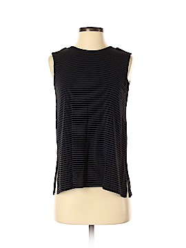 New York & Company Size XS