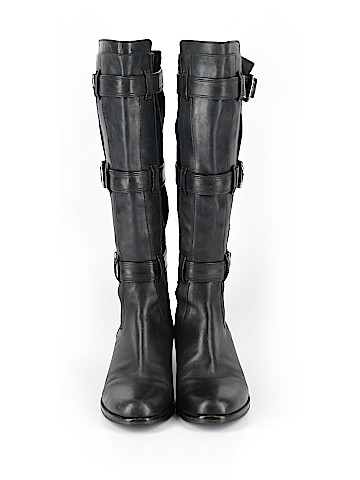 Unbranded Boots (view 2)