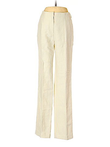 Armani Collezioni Dress Pants (view 1)