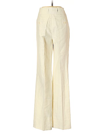 Armani Collezioni Dress Pants (view 2)