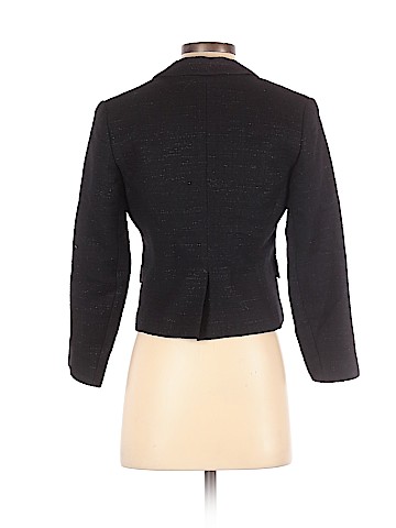 Theory Blazer (view 2)