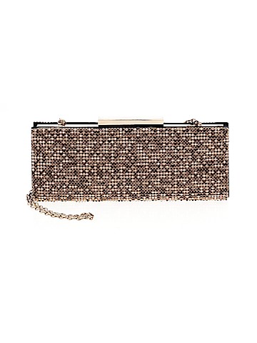 Sondra Roberts Clutch (view 1)