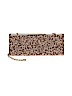 Sondra Roberts Gold Clutch One size - photo 1