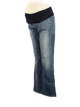 Liz Lange Maternity for Target Size 8 Maternity