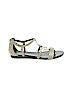 Guess Tan Sandals Size 9 - photo 1