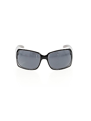 Calvin Klein Sunglasses (view 2)