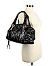 Goldenbleu Black Satchel One size - photo 2