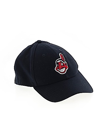 New Era Baseball Cap (view 1)