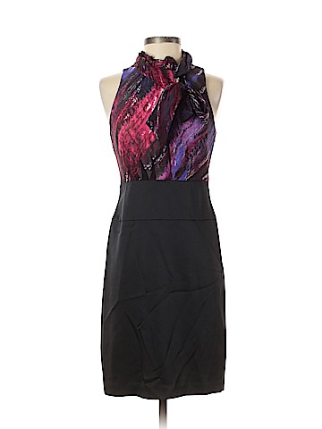 BCBGMAXAZRIA Casual Dress (view 1)