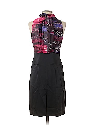 BCBGMAXAZRIA Casual Dress (view 2)