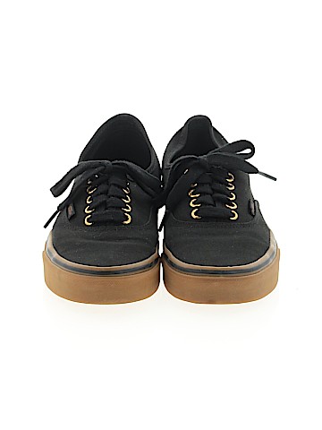 Vans Sneakers (view 2)