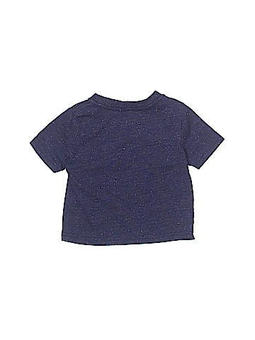 Mad Engine Short Sleeve T-Shirt (view 2)