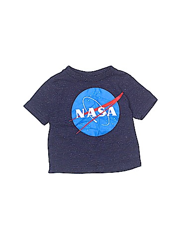 Mad Engine Short Sleeve T-Shirt (view 1)