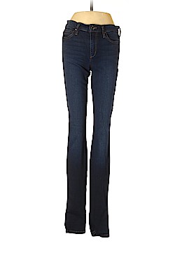 Joe's Jeans Size 26 waist