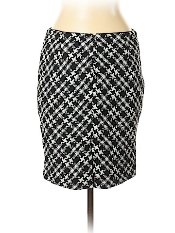 Dalia Collection Casual Skirt (view 2)