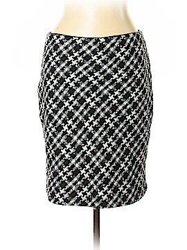 Dalia Collection Size 10