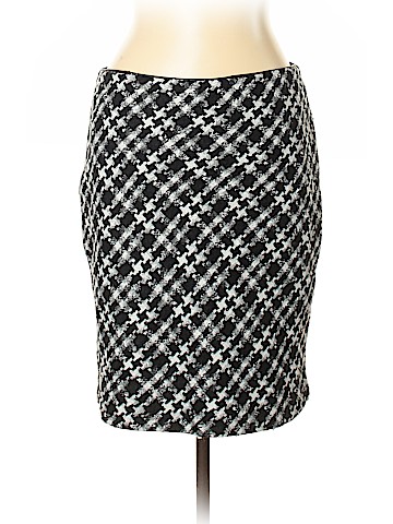 Dalia Collection Casual Skirt (view 1)