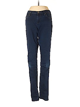 Adriano Goldschmied Size 27 waist