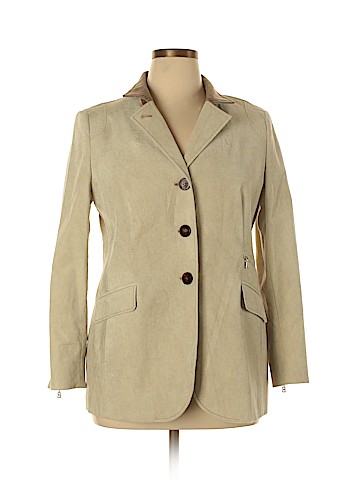 Bogner Coat (view 1)