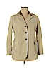 Bogner Ivory Coat Size 14 - photo 1