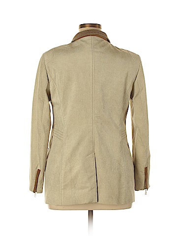 Bogner Coat (view 2)