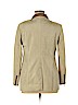 Bogner Ivory Coat Size 14 - photo 2