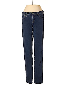 Adriano Goldschmied Size 27 waist