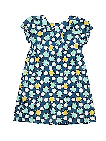 Cherokee Dress (view 2)