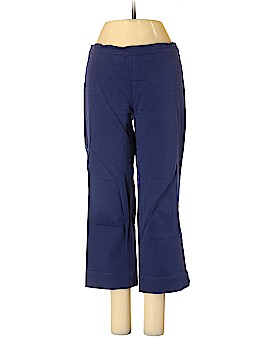 Isaac Mizrahi for Target Size 4