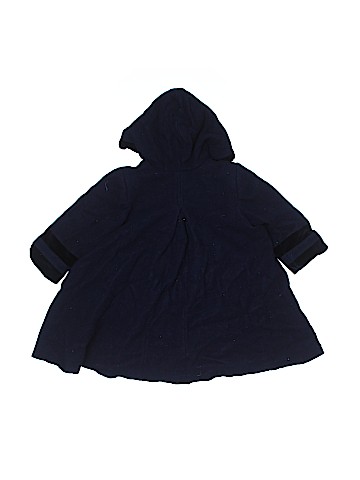 Sarah Louise Coat (view 2)