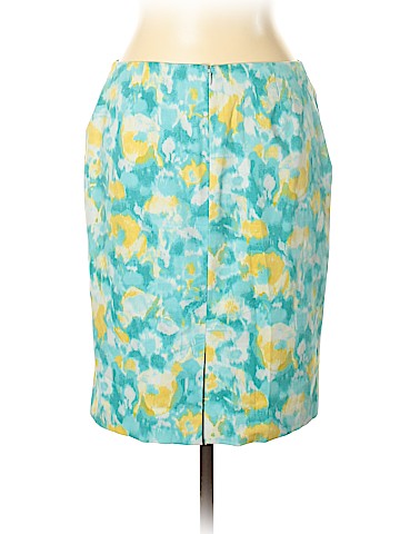 Talbots Casual Skirt (view 2)