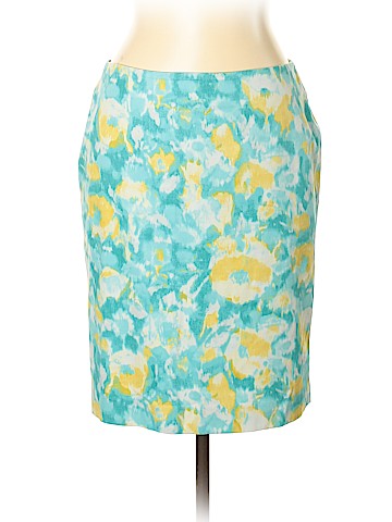 Talbots Casual Skirt (view 1)