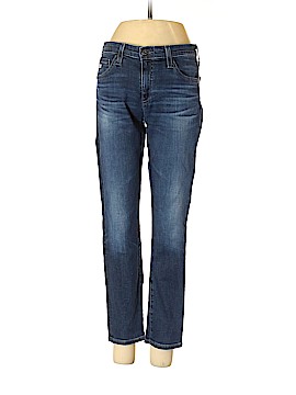 Adriano Goldschmied Size 26 waist